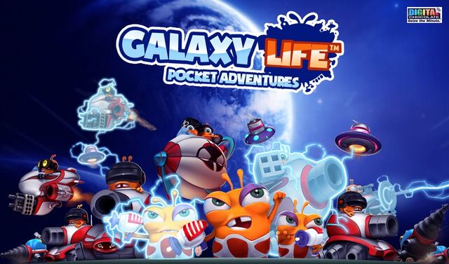File:Pocket Adventures Banner.jpg