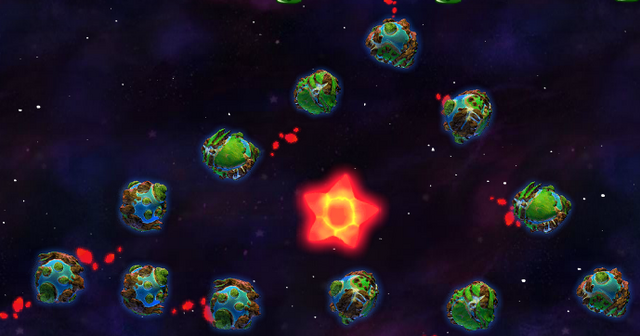 File:Red system.png