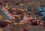 Marinesspam