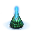 Thumbnail for version as of 20:07, March 31, 2012