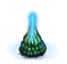 File:Deco christmas 1 ready.png