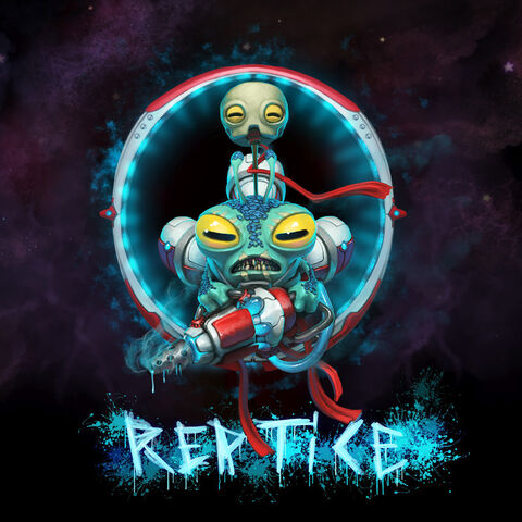 File:Reptice Concept.jpg