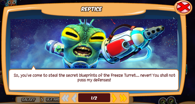File:Reptice 1.png