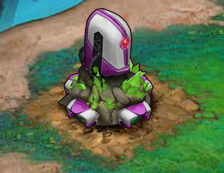 File:Mine lv5.png