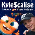 Thumbnail for version as of 22:35, January 25, 2012