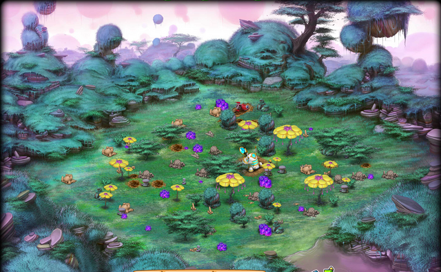 File:Purple colony.png