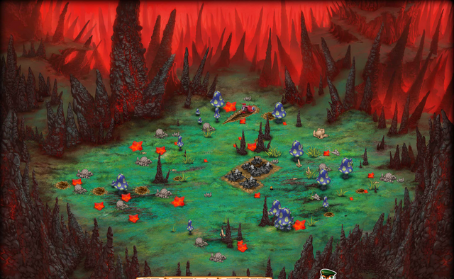 File:Red colony.png