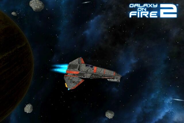 File:Hawk GoF2.jpg