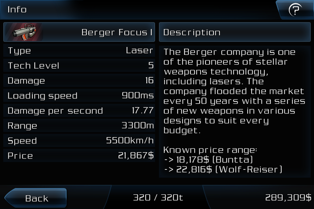File:Berger Focus I.png