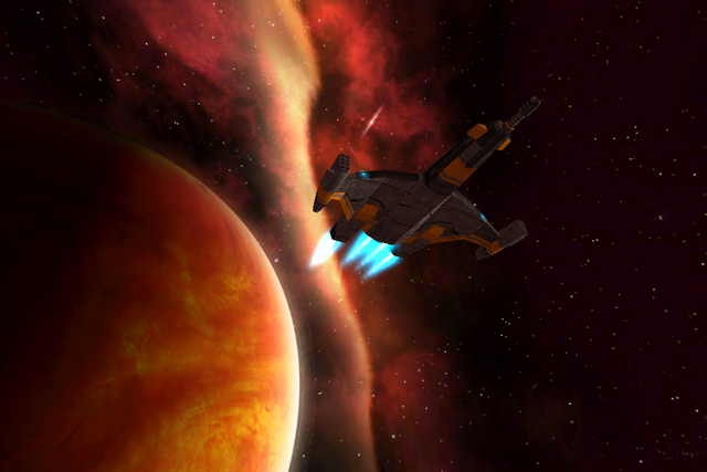File:The flight of Furious.png