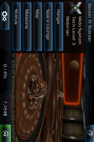 File:IMG 0314-1-.png