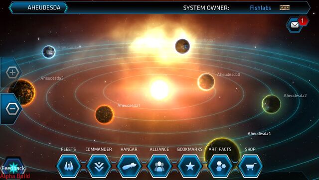 Datei:Fishlabs-galaxy-on-fire-alliances-screenshot(4).jpg