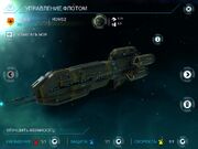 Image377337.jpg