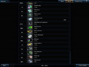 K'mirkk Hangar 5