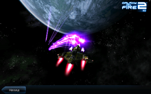 Screenshot 2015-06-14-18-27-16.png