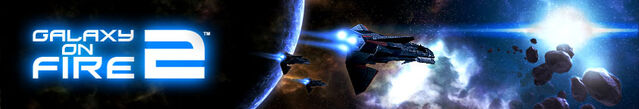 File:Keyvisual gamesseite gof2.jpg