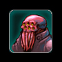 File:Octopod-gof1.jpg
