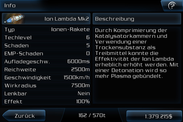 Datei:Ion lambda mk2 infobox.png