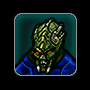 Ceti1