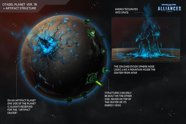 Datei:Fishlabs-galaxy-on-fire-alliances-artwork(2).jpg
