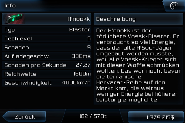 Datei:H-nookk infobox.png