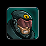 Terran-pilot.jpg