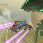 Fishlabs-Galaxy-on-Fire-2-Supernova-New-Ship-Bloodstar1-150x150.png