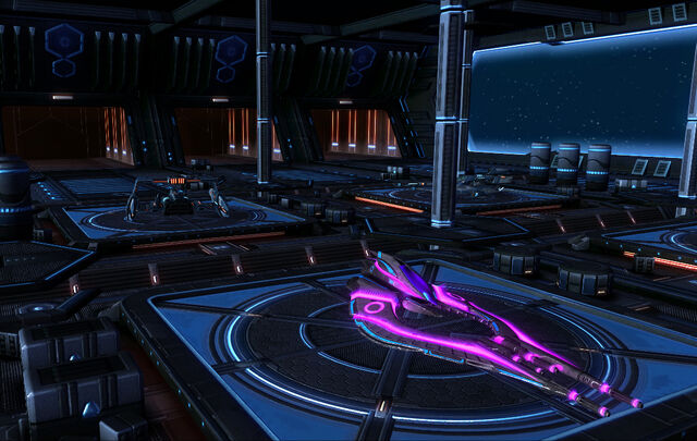 File:VoidX in Nivelian Hangar.jpg