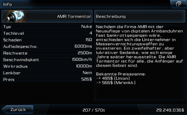 Datei:Amr tormentor infobox.png