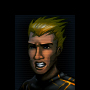 File:Cyborg.jpg