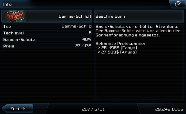 Datei:Gamma schild i infobox.png