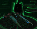 Thumbnail for version as of 20:36, November 2, 2010