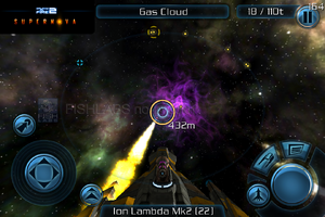 Galaxy-on-fire-2-supernova-fishlabs-iphone-ipad-space-action-shooter-gas-cloud-mining-scr02-copy