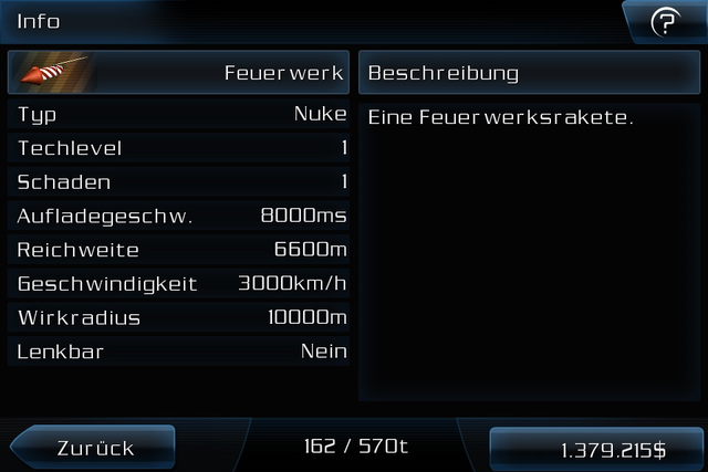Datei:Feuerwerk infobox.png
