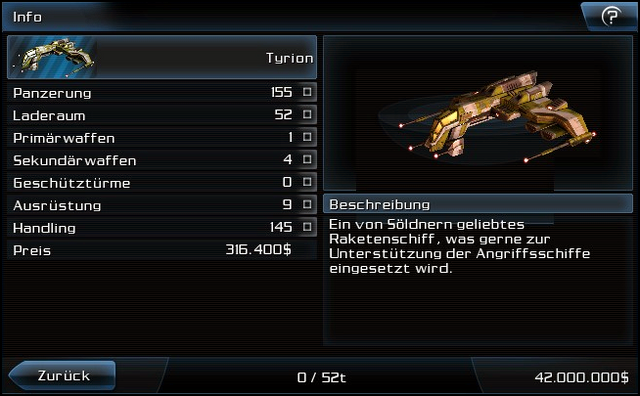 Datei:Tyrion hd infobox.png