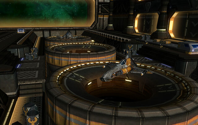 File:Terran Hangar.jpg