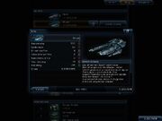 1000px-Ghost stats.jpg