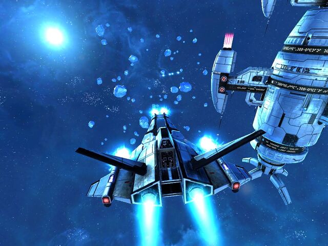 Datei:Galaxy-on-fire-2-valkyrie-hd-ipad-2-02.jpg