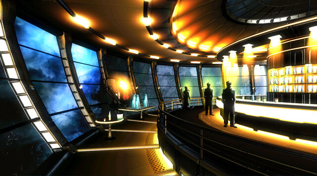 File:Terran-space-lounge.jpg
