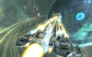 Gof2-supernova-fishlabs-iphone-ipad-shooter-ALL-GUNS-BLAZING.png