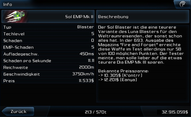 Datei:Sol emp mk ii infobox.png