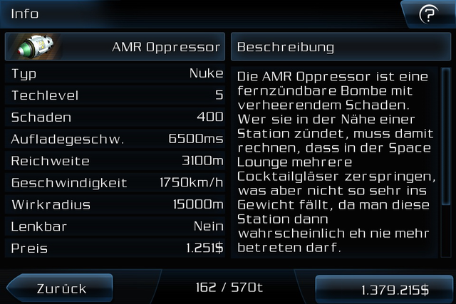 Datei:Amr oppressor infobox.png
