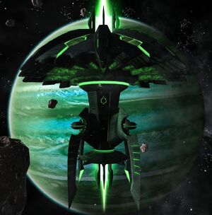 B'errokk