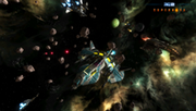 250px-Gof2-supernova-fishlabs-iphone-5-space-action-game-GROZA-MK2