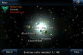 Thumbnail for version as of 21:30, November 5, 2010