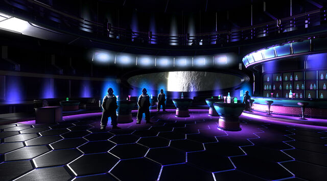 File:Nivelian-space-lounge.jpg
