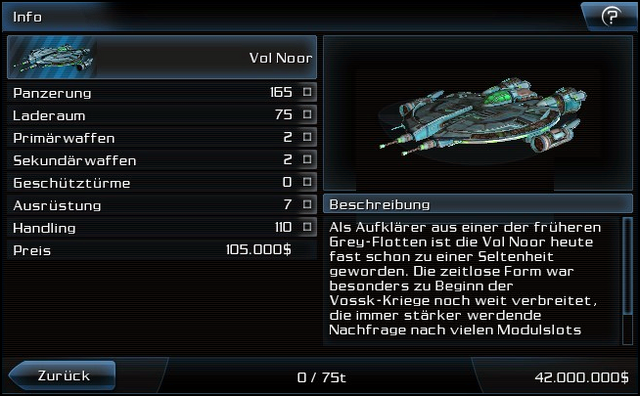 Datei:Vol noor hd infobox.png