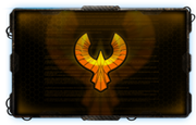 212px-Terran.png
