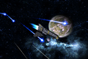 197px-Hawk GoF1.png