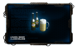 Info-box-galaxy-on-fire-2-space-trader-sci-fi-shooter-misc-union-beer.png